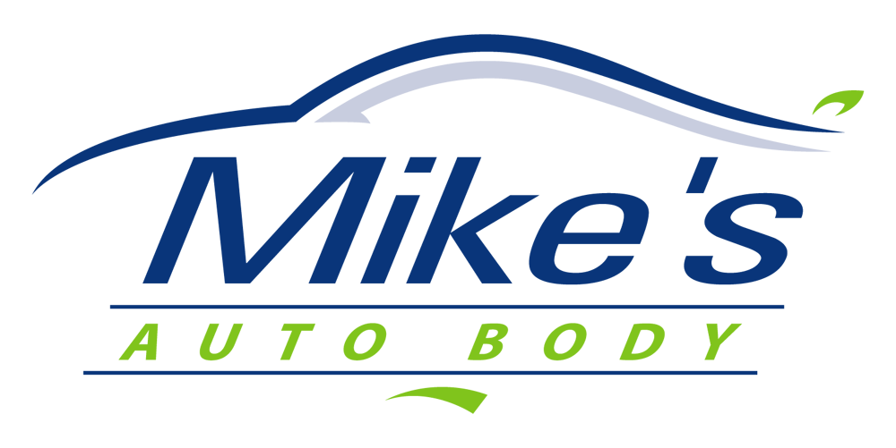 Auto Body Shop Fall River MA | Mike's Auto Body